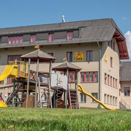 Jufa Hotel St Michael Im Lungau Sankt Michael im Lungau Extérieur photo
