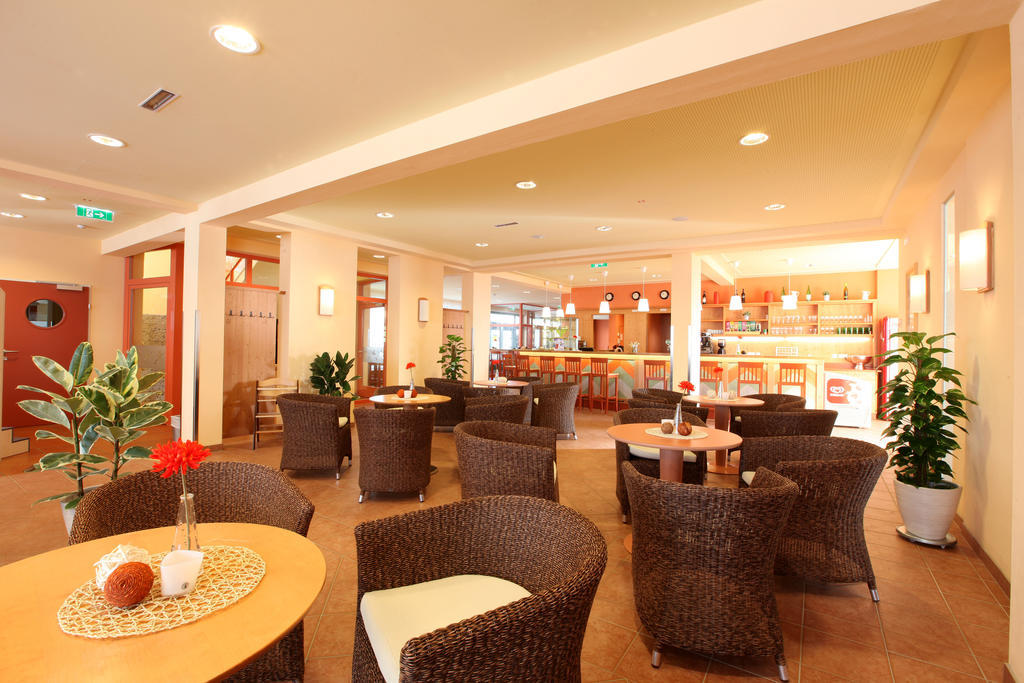 Jufa Hotel St Michael Im Lungau Sankt Michael im Lungau Extérieur photo