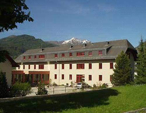 Jufa Hotel St Michael Im Lungau Sankt Michael im Lungau Extérieur photo