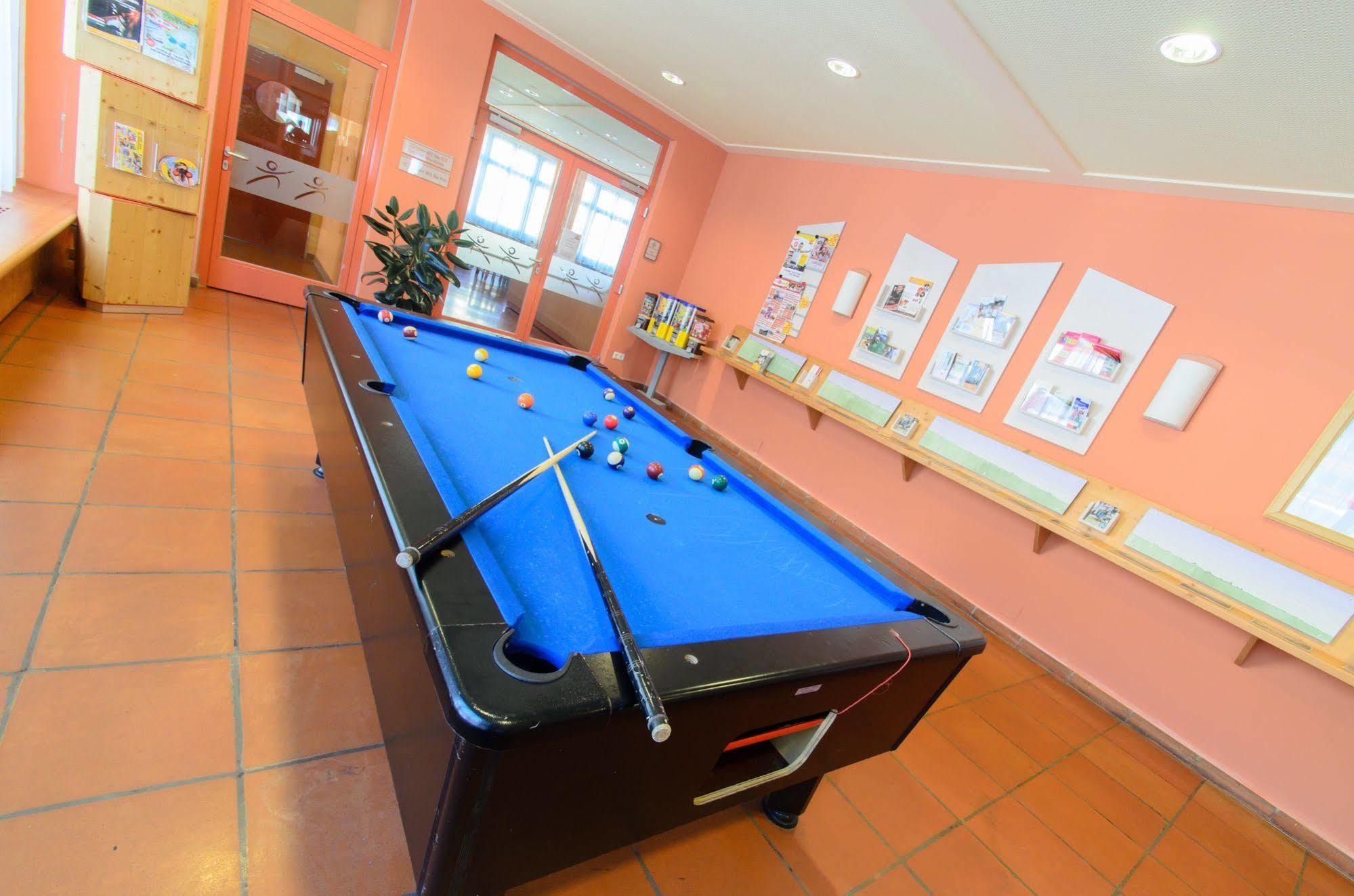 Jufa Hotel St Michael Im Lungau Sankt Michael im Lungau Extérieur photo